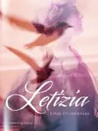 Letizia af Einar Christiansen