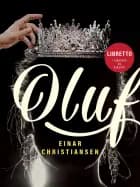 Oluf af Einar Christiansen