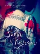 Skøn Karen af Einar Christiansen