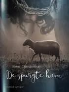 De spurgte ham af Einar Christiansen