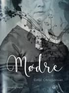 Mødre af Einar Christiansen