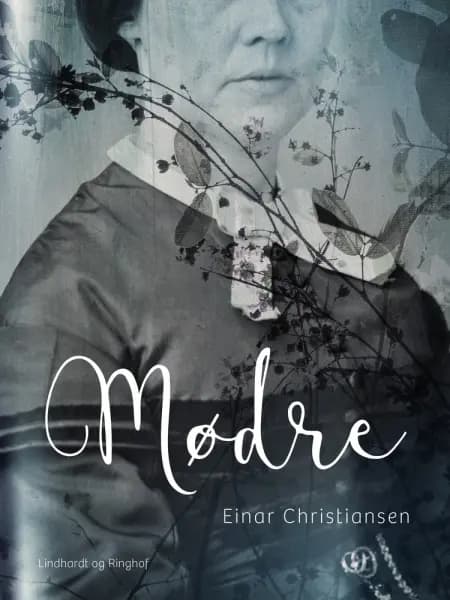 Mødre af Einar Christiansen