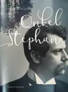 Onkel Stephan af Einar Christiansen