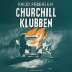 Churchill-klubben af Knud Pedersen