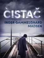 Čistač af Inger Gammelgaard Madsen