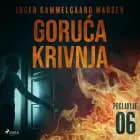 Goruća krivnja -  esto poglavlje af Inger Gammelgaard Madsen