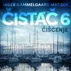 Čistač 6: Čišćenje af Inger Gammelgaard Madsen