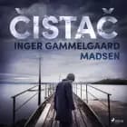 Čistač af Inger Gammelgaard Madsen