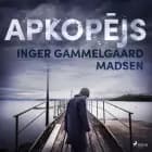 Apkopējs af Inger Gammelgaard Madsen