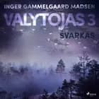 Valytojas 3: Švarkas af Inger Gammelgaard Madsen