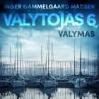 Valytojas 6: Valymas af Inger Gammelgaard Madsen