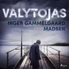 Valytojas af Inger Gammelgaard Madsen