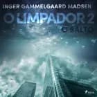 O limpador 2: O salto af Inger Gammelgaard Madsen