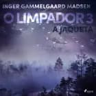 O limpador 3: A jaqueta af Inger Gammelgaard Madsen