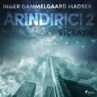 Arındırıcı 2: Sıçrayış af Inger Gammelgaard Madsen