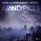 Arındırıcı 3: Ceket af Inger Gammelgaard Madsen