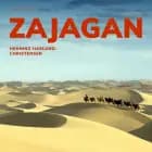 Zajagan af Henning Haslund Christensen