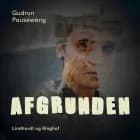 Afgrunden af Gudrun Pausewang
