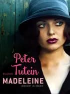 Madeleine af Peter Tutein