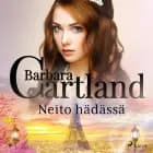 Neito hädässä af Barbara Cartland