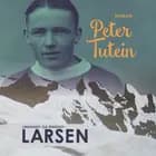 Larsen af Peter Tutein