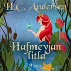 Hafmeyjan litla af H.c. Andersen