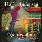 Næturgalinn af H.c. Andersen