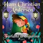 Farlami drengurinn af H.c. Andersen