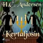 Kertaljósin af H.c. Andersen