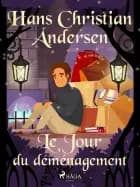 Le Jour du déménagement af H.C. Andersen