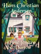 D'une fenêtre à Vartou af Hans Christian Andersen