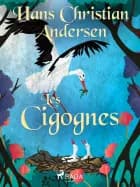 Les Cigognes af H.C. Andersen