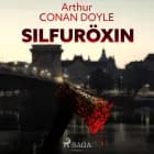 Silfuröxin af Arthur Conan Doyle