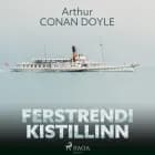Ferstrendi kistillinn af Arthur Conan Doyle