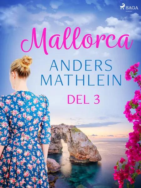 Mallorca del 3 af Anders Mathlein