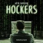 Hockers af Ulrik Ramsing