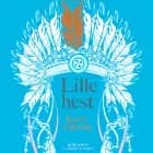 Lille hest af Kaare Djuraas