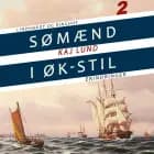 Sømænd i ØK-stil af Kaj Lund
