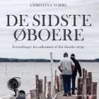 De sidste øboere af Christina Vorre