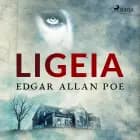 Ligeia af Edgar Allan Poe