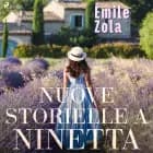 Nuove storielle a Ninetta af Émile Zola