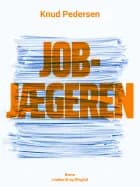 Jobjægeren af Knud Pedersen