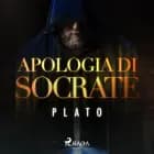 Apologia di Socrate af Plato