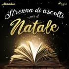 Strenna di ascolti per il Natale af Anonimo