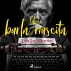 Una burla riuscita af Italo Svevo