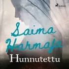 Hunnutettu af Saima Harmaja