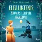 Elfu liktenis 1: Bruņās tērptie kareivji af Peter Gotthardt