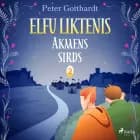 Elfu liktenis 2: Akmens sirds af Peter Gotthardt