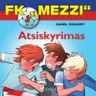 FK „Mezzi'' 1. Atsiskyrimas af Daniel Zimakoff