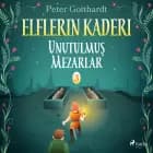 Elflerin Kaderi 3: Unutulmuş Mezarlar af Peter Gotthardt